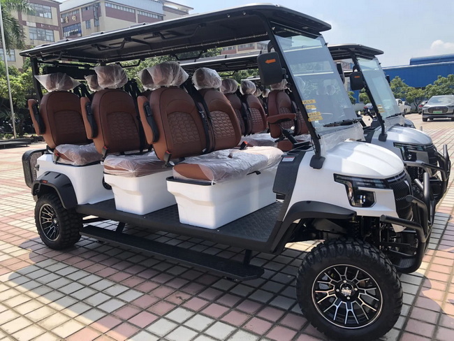 6 Seater Custom Golf Carts Supplier.jpg
