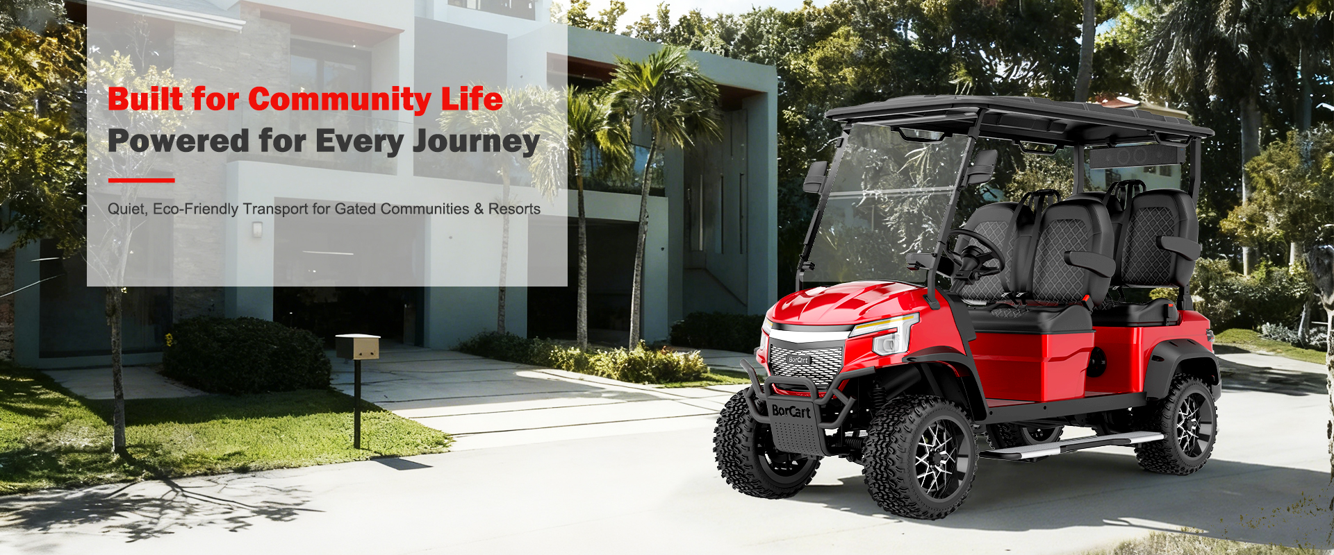 微信图片_20251127163253