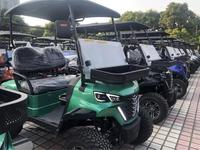 //rmrorwxhjmkjlk5q.ldycdn.com/cloud/lmBplKqjlrSRnlopkkjmkq/Off-Road-&Ouml;zel-Golf-Arabaları-Tedarik&ccedil;isi.jpg