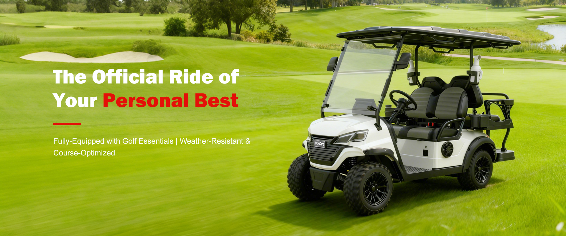 微信图片_20251127111412