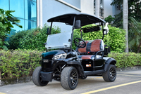 //rmrorwxhjmkjlk5q.ldycdn.com/cloud/pjBplKqjlrSRmlkkqlipkp/5KW-Motor-2-Koltuklu-Golf-Arabası.jpg