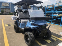 //rmrorwxhjmkjlk5q.ldycdn.com/cloud/plBplKqjlrSRolkrripmkq/5000W-Elektrikli-Golf-Arabası.jpg
