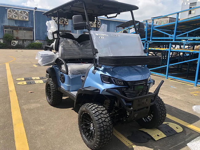 Xe Golf điện 5000W.jpg