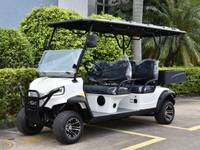 //rmrorwxhjmkjlk5q.ldycdn.com/cloud/pnBplKqjlrSRolkrrimmkq/4-Koltuklu-Mini-Kamyon-Yardımcı-Golf-Arabası.jpg