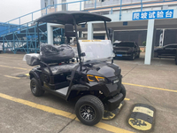 //rmrorwxhjmkjlk5q.ldycdn.com/cloud/poBplKqjlrSRmlkkqlnpkp/5KW-Motor-2-Koltuklu-Golf-Arabası.jpg