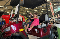 //rmrorwxhjmkjlk5q.ldycdn.com/cloud/pqBplKqjlrSRplqjqnqlkp/Golf-Cart-Exhibition.jpg